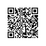 SIT8209AI-21-25S-133-333333T QRCode