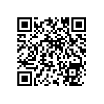 SIT8209AI-21-25S-148-500000T QRCode