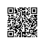 SIT8209AI-21-25S-156-250000Y QRCode