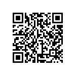 SIT8209AI-21-25S-156-253906Y QRCode