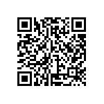 SIT8209AI-21-25S-156-257812Y QRCode