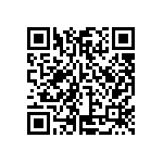 SIT8209AI-21-25S-161-132800T QRCode