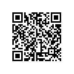 SIT8209AI-21-25S-166-666000Y QRCode