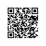 SIT8209AI-21-25S-166-666660T QRCode