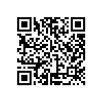 SIT8209AI-21-25S-166-666660X QRCode