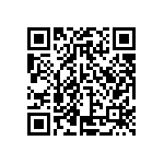 SIT8209AI-21-25S-98-304000X QRCode