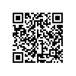 SIT8209AI-21-25S-98-304000Y QRCode