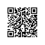 SIT8209AI-21-28E-100-000000X QRCode