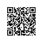 SIT8209AI-21-28E-133-000000X QRCode