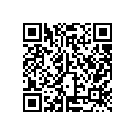 SIT8209AI-21-28E-133-300000X QRCode