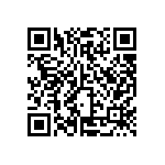 SIT8209AI-21-28E-133-330000T QRCode