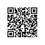 SIT8209AI-21-28E-133-330000X QRCode