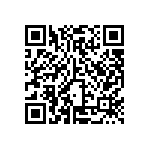 SIT8209AI-21-28E-133-333000Y QRCode