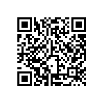 SIT8209AI-21-28E-133-333300Y QRCode