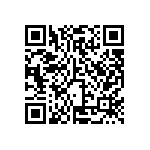 SIT8209AI-21-28E-133-333333T QRCode