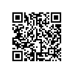 SIT8209AI-21-28E-148-351648X QRCode