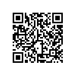 SIT8209AI-21-28E-156-253906T QRCode