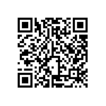 SIT8209AI-21-28E-156-253906X QRCode