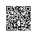 SIT8209AI-21-28E-166-666000T QRCode