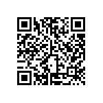 SIT8209AI-21-28E-166-666000X QRCode