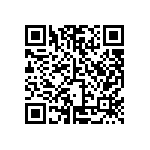 SIT8209AI-21-28E-166-666600Y QRCode