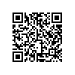 SIT8209AI-21-28E-166-666660T QRCode