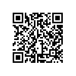 SIT8209AI-21-28S-106-250000X QRCode