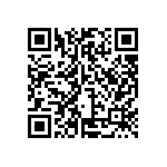 SIT8209AI-21-28S-125-000000T QRCode