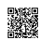 SIT8209AI-21-28S-133-300000T QRCode