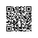 SIT8209AI-21-28S-133-330000T QRCode