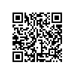 SIT8209AI-21-28S-133-330000X QRCode