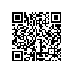 SIT8209AI-21-28S-133-333000Y QRCode