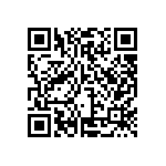 SIT8209AI-21-28S-133-333330T QRCode