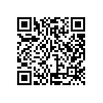 SIT8209AI-21-28S-133-333333T QRCode