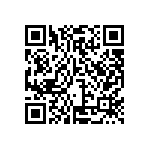 SIT8209AI-21-28S-133-333333Y QRCode