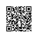 SIT8209AI-21-28S-155-520000T QRCode