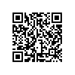 SIT8209AI-21-28S-156-250000Y QRCode