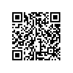 SIT8209AI-21-28S-156-257812X QRCode