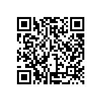 SIT8209AI-21-28S-156-257812Y QRCode