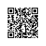 SIT8209AI-21-28S-161-132800X QRCode