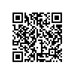 SIT8209AI-21-28S-166-600000T QRCode