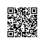 SIT8209AI-21-28S-166-666000T QRCode