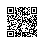 SIT8209AI-21-28S-166-666600T QRCode