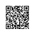 SIT8209AI-21-28S-166-666600Y QRCode