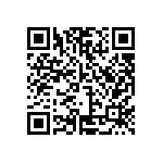 SIT8209AI-21-28S-166-666660T QRCode