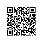 SIT8209AI-21-28S-166-666666T QRCode