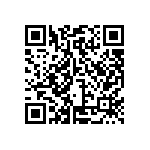 SIT8209AI-21-28S-200-000000X QRCode