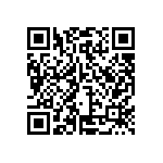 SIT8209AI-21-28S-212-500000T QRCode