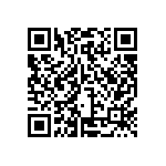 SIT8209AI-21-28S-212-500000X QRCode