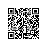 SIT8209AI-21-33E-112-500000T QRCode